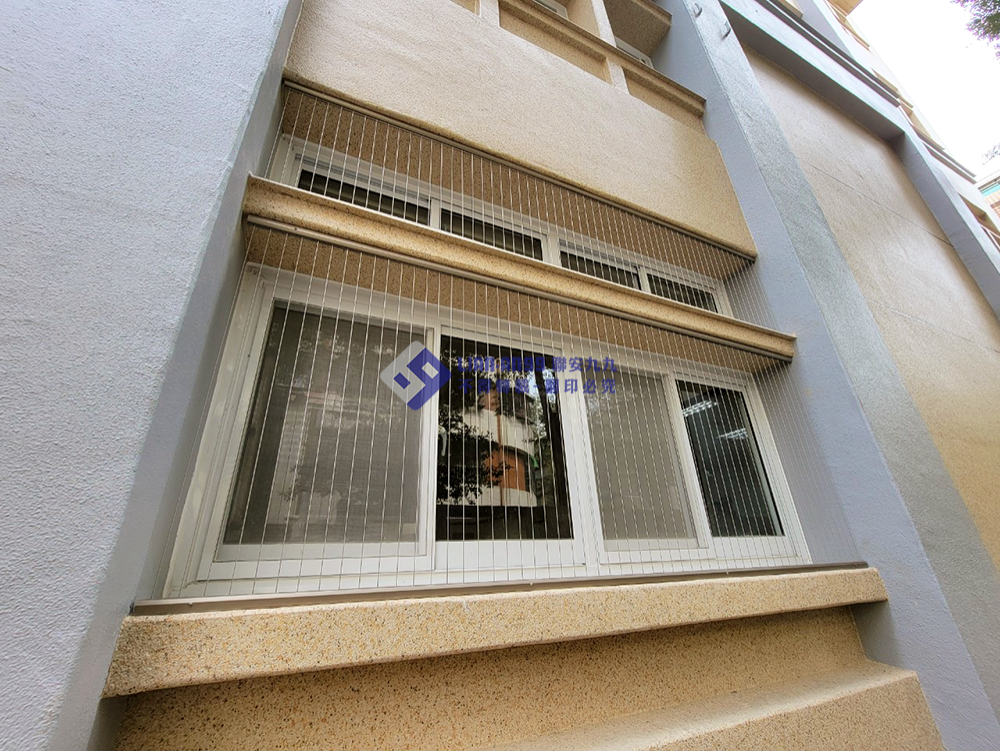 20240124財政部高雄國稅局 前鎮稽徵所 _02