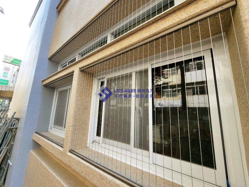 20240124財政部高雄國稅局 前鎮稽徵所 _03