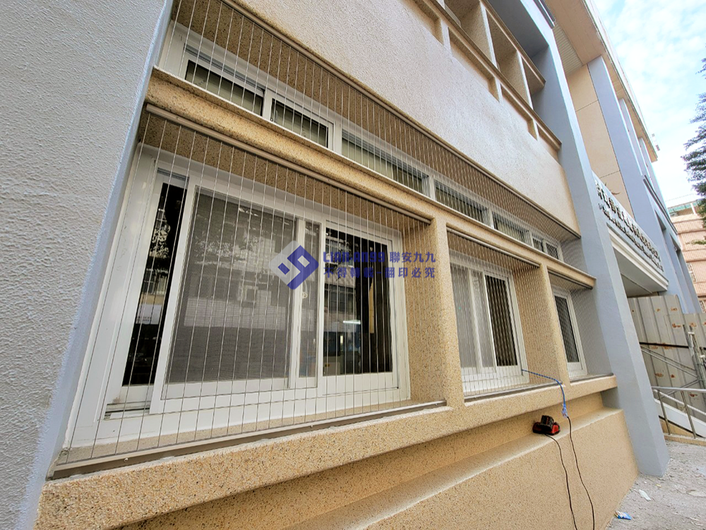 20240124財政部高雄國稅局 前鎮稽徵所 _04