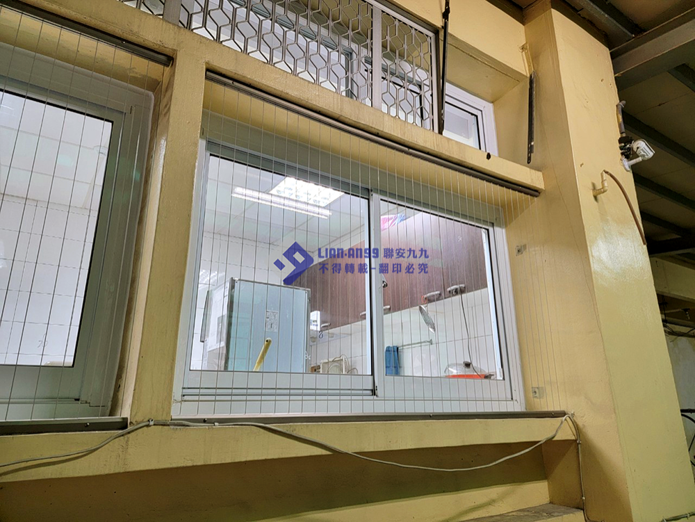 20240124財政部高雄國稅局 前鎮稽徵所 _05