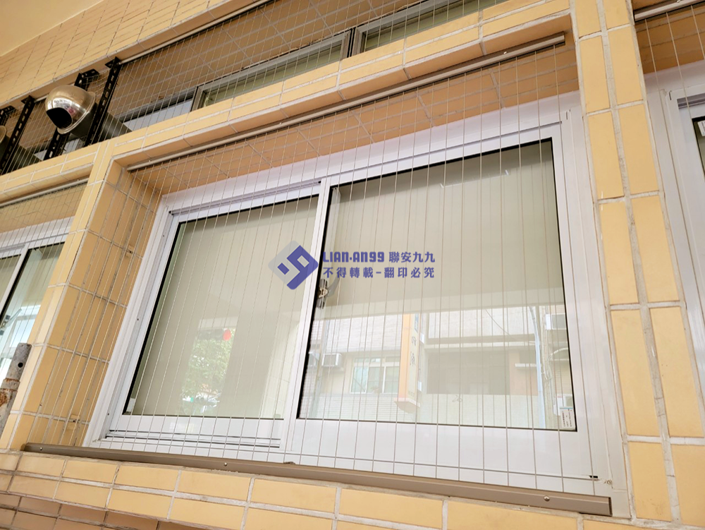 20240124財政部高雄國稅局 前鎮稽徵所 _06