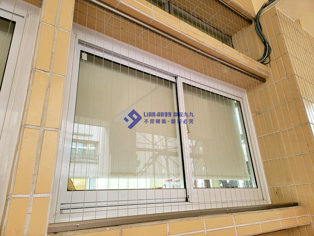 20240124財政部高雄國稅局 前鎮稽徵所 _07