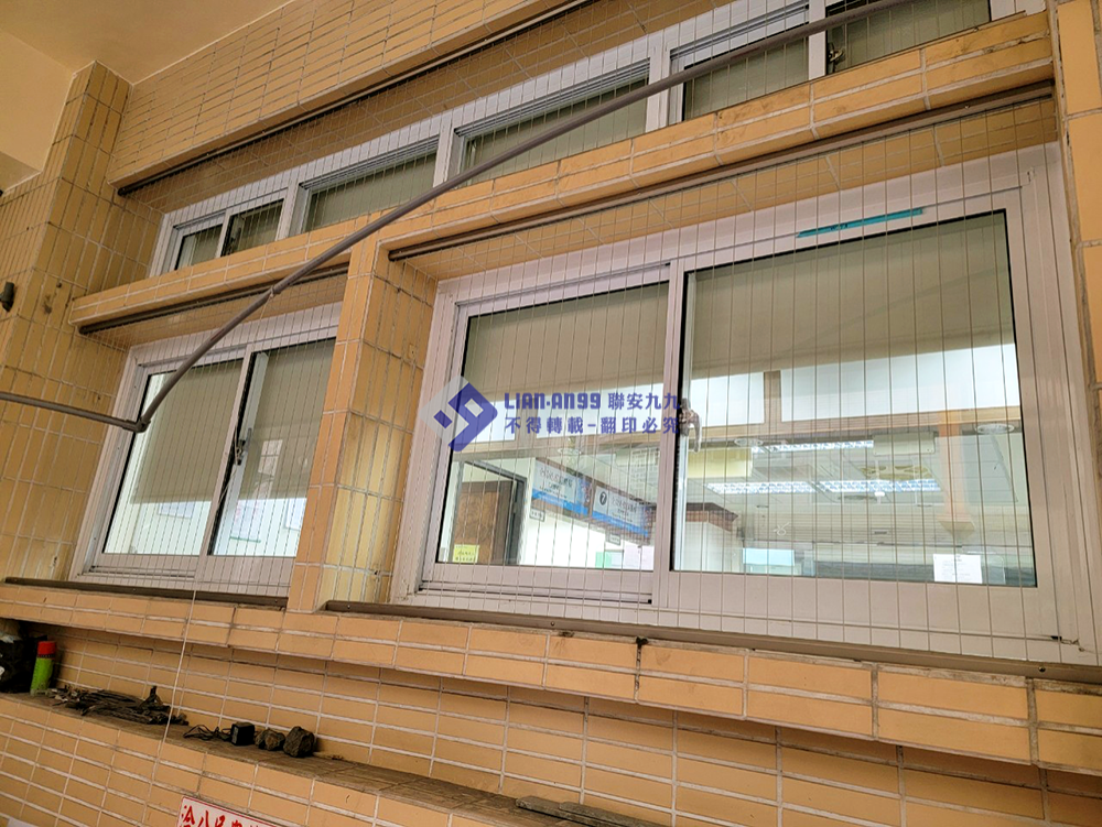 20240124財政部高雄國稅局 前鎮稽徵所 _08_copy