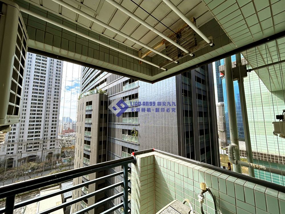 20240129台中市西屯區13F詹小姐_01