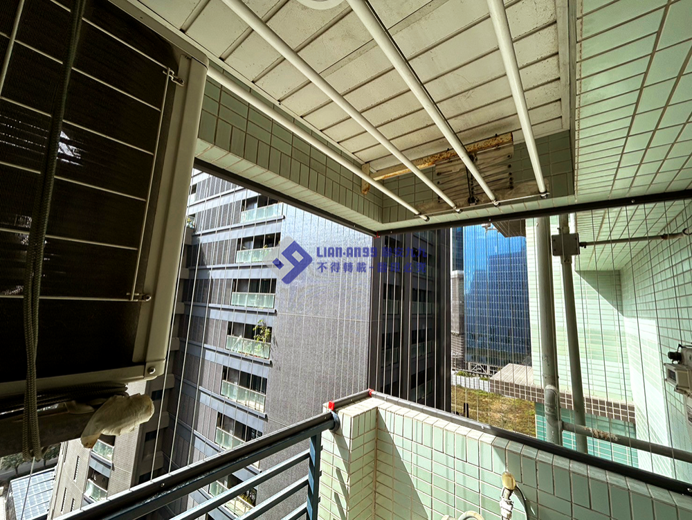 20240129台中市西屯區13F詹小姐_02