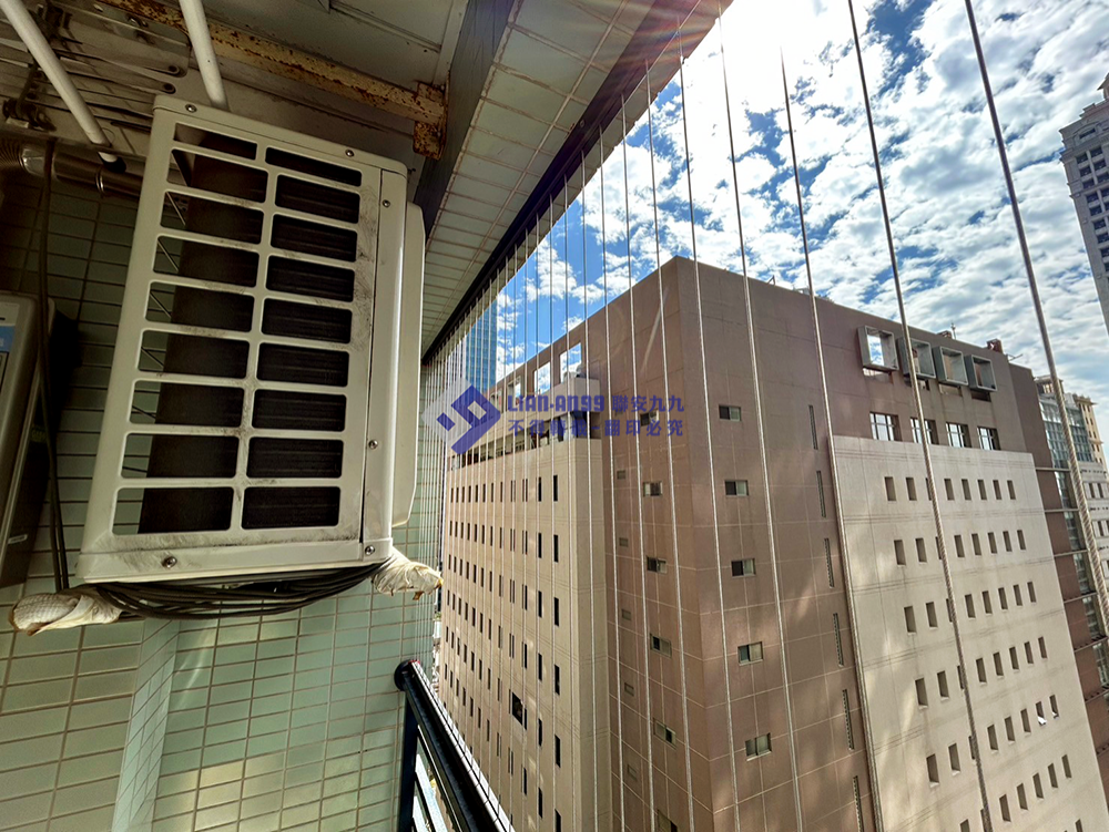 20240129台中市西屯區13F詹小姐_03_copy