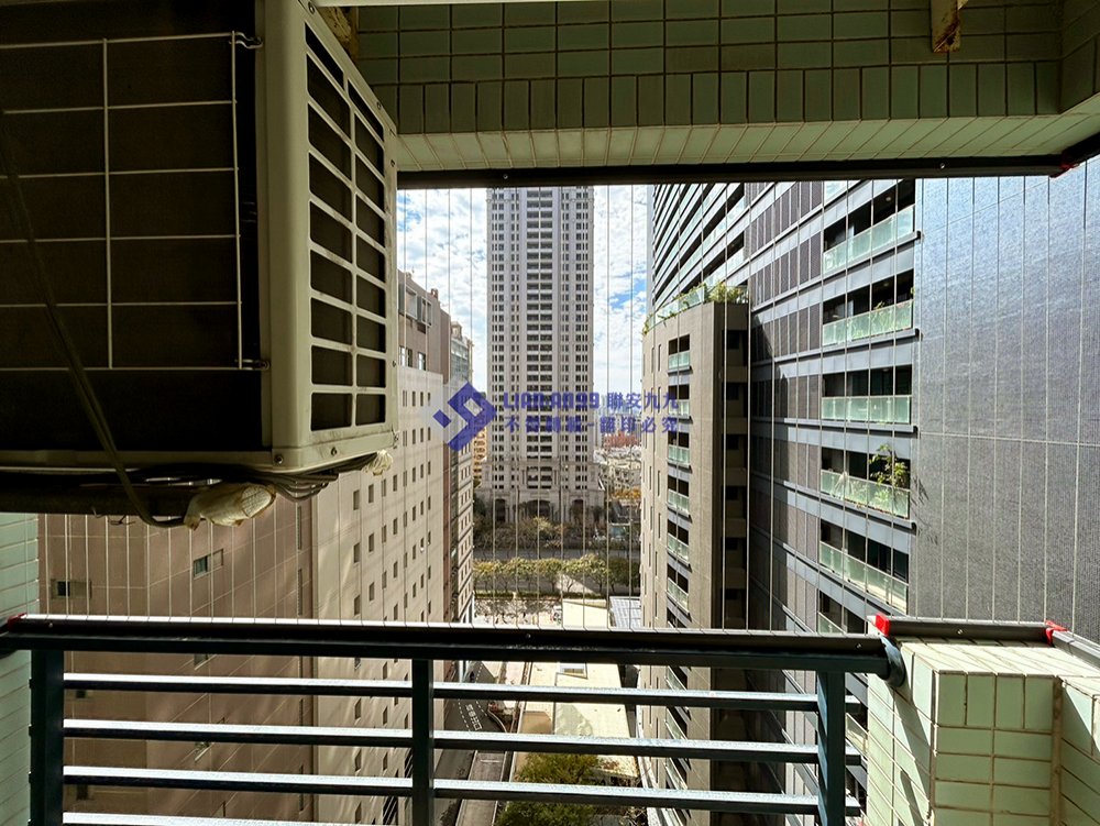 20240129台中市西屯區13F詹小姐_04