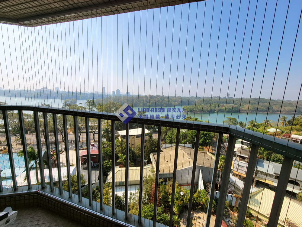 20240129高雄市鳥松區8樓朱先生_04