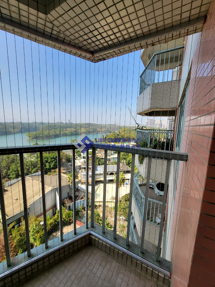 20240129高雄市鳥松區8樓朱先生_05