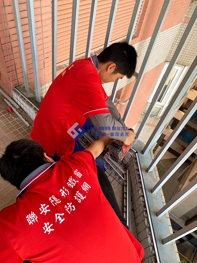 20240129高雄市鳥松區8樓朱先生_08