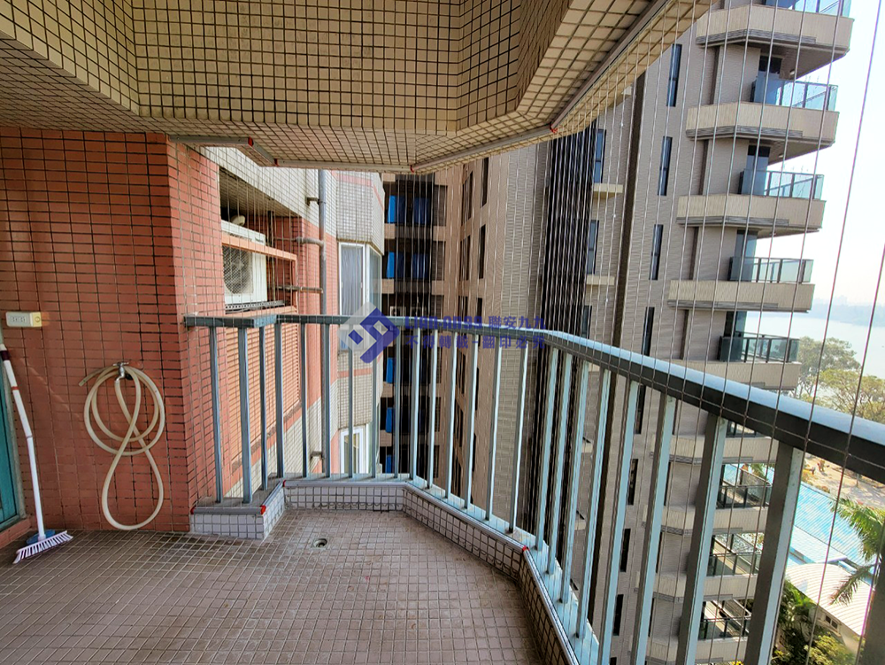 20240129高雄市鳥松區8樓朱先生_01