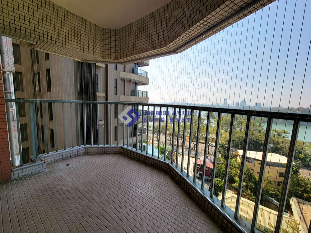 20240129高雄市鳥松區8樓朱先生_02