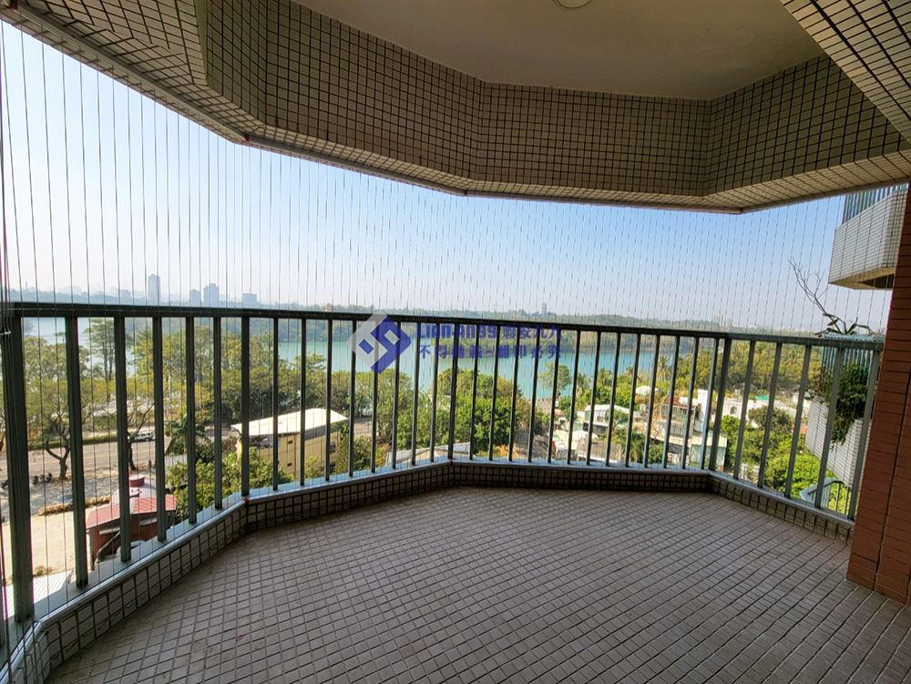 20240129高雄市鳥松區8樓朱先生_03