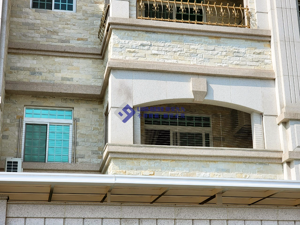 20240202高雄市岡山區王小姐_03