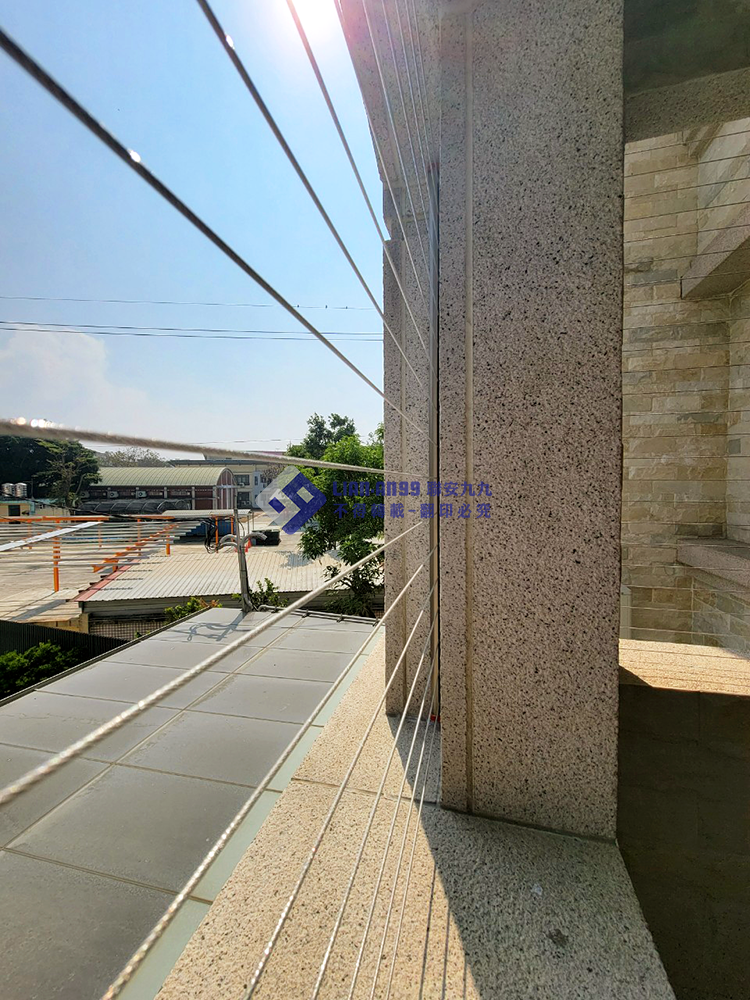 20240202高雄市岡山區王小姐_04