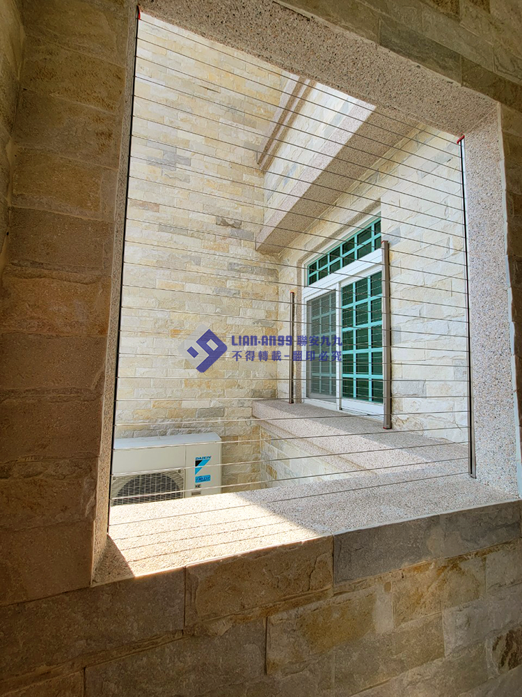 20240202高雄市岡山區王小姐_05