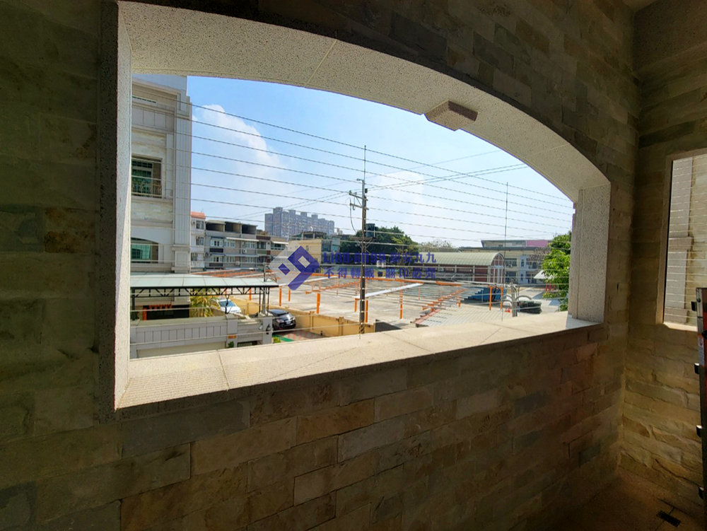 20240202高雄市岡山區王小姐_06