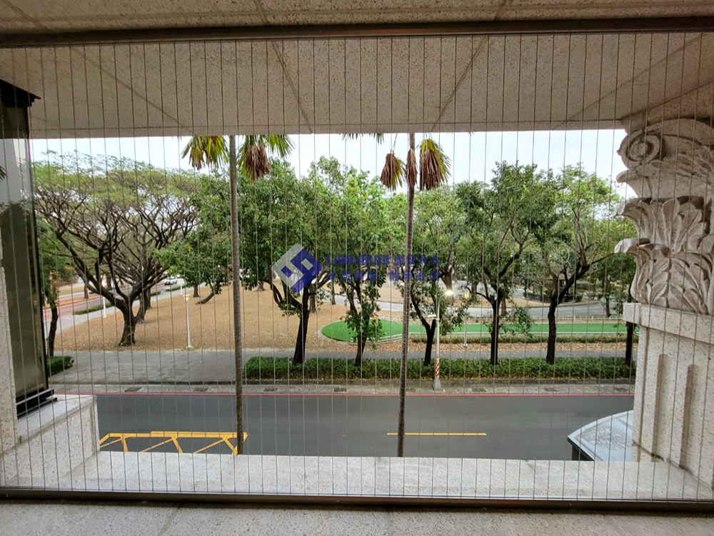 20240206高雄市左營區陳小姐_01