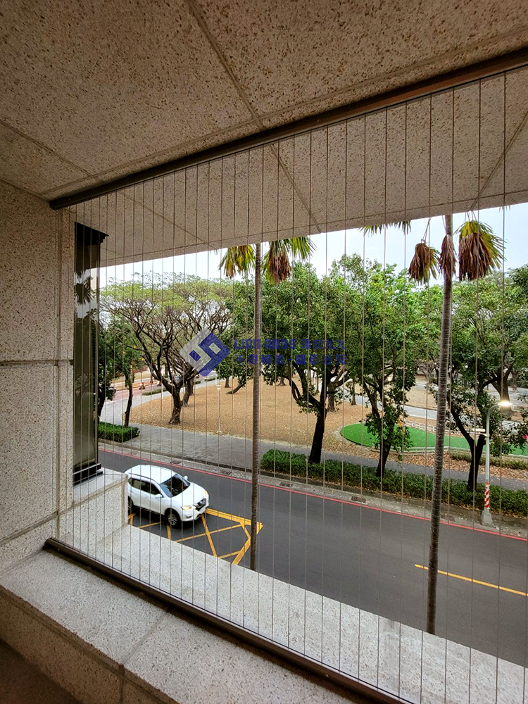 20240206高雄市左營區陳小姐_02