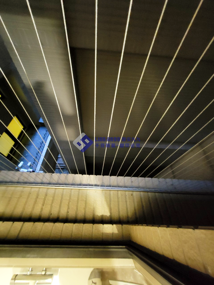 20240206高雄市左營區陳小姐_03