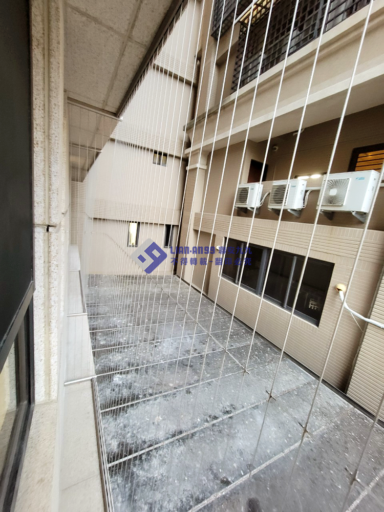 20240206高雄市左營區陳小姐_05