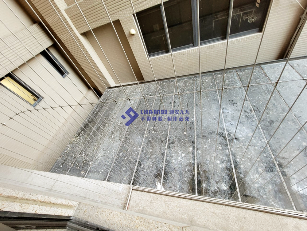 20240206高雄市左營區陳小姐_06