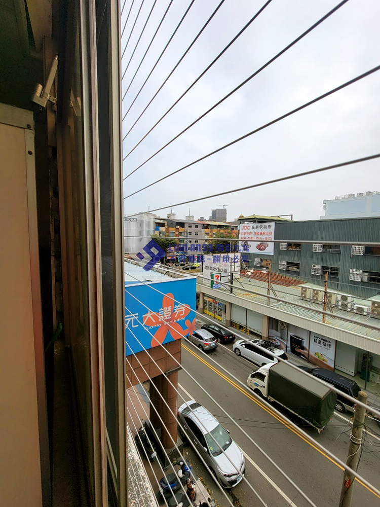 20240207台中市沐風關懷協會陳先生_01