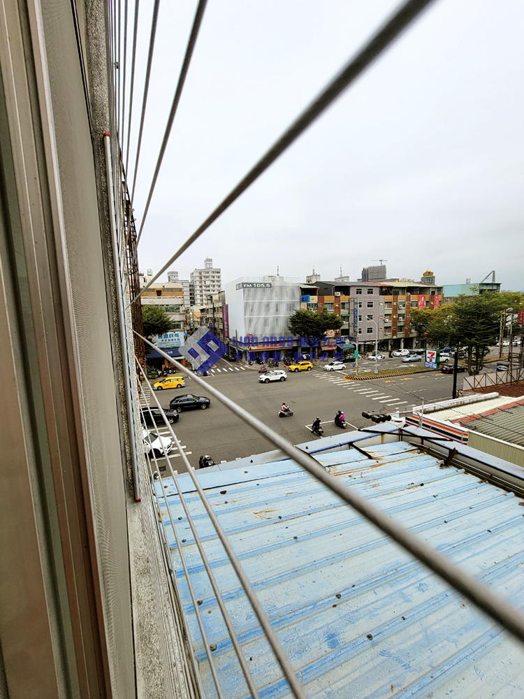 20240207台中市沐風關懷協會陳先生_03