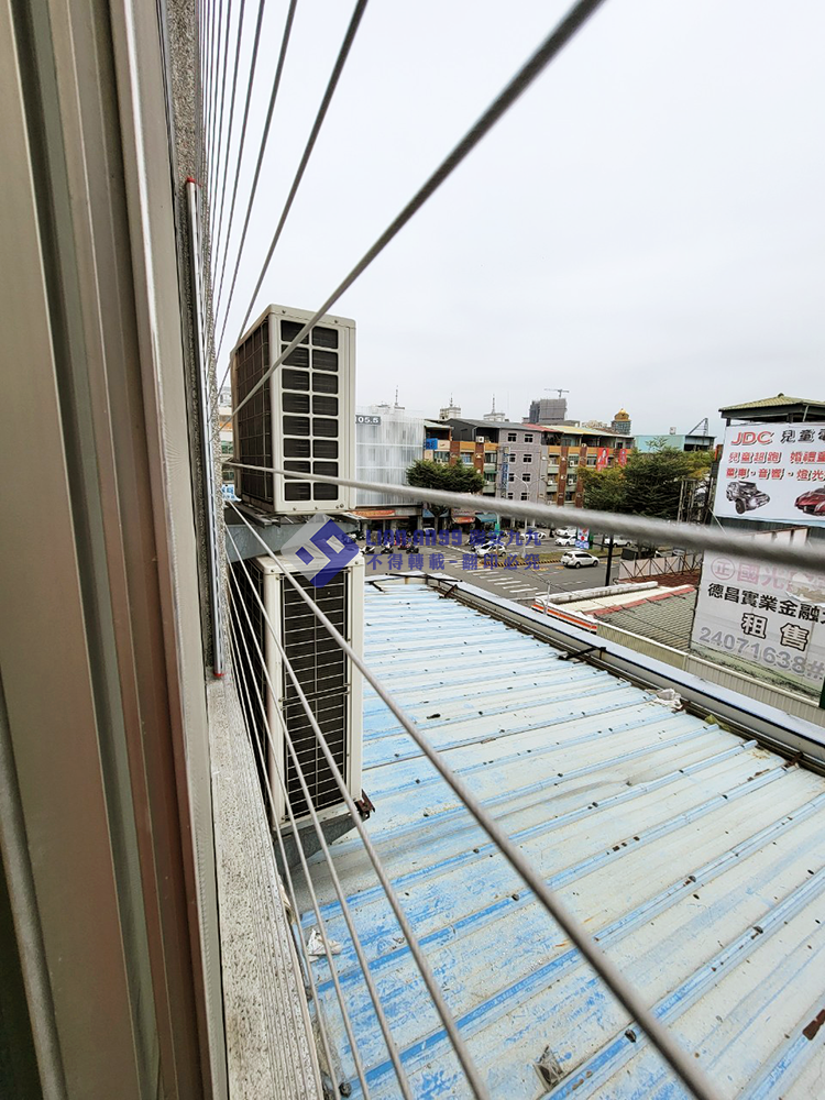 20240207台中市沐風關懷協會陳先生_04