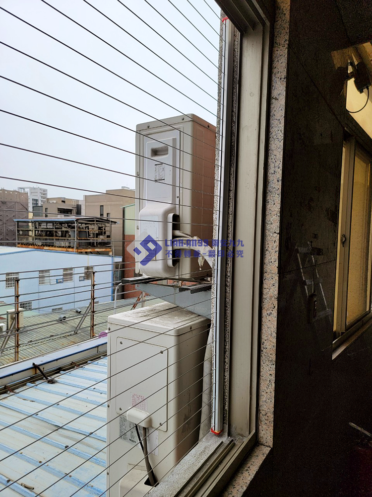 20240207台中市沐風關懷協會陳先生_05