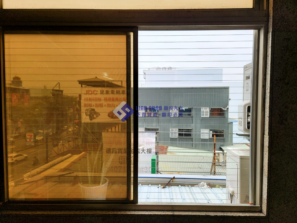 20240207台中市沐風關懷協會陳先生_06