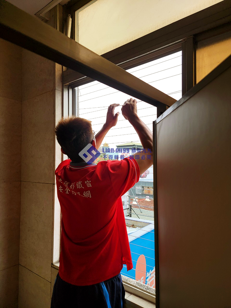 20240207台中市沐風關懷協會陳先生_07