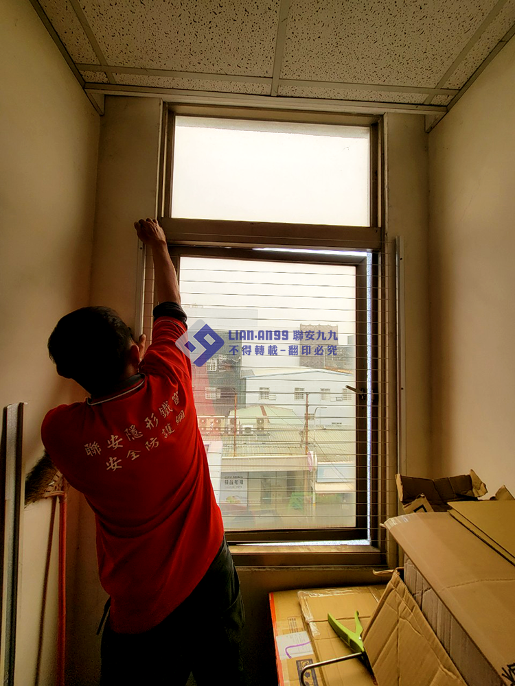 20240207台中市沐風關懷協會陳先生_08