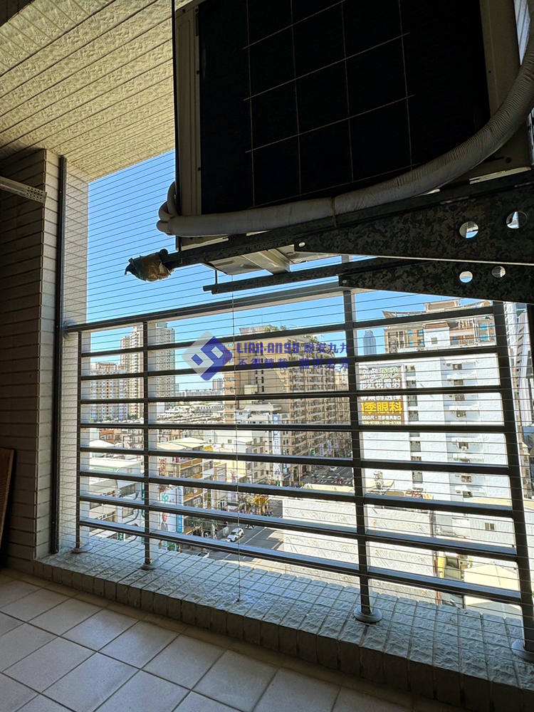 20240221高雄市苓雅區10樓葉先生防鴿_02