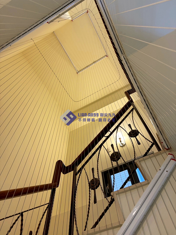 20240222彰化市向陽街林先生樓梯防墜_03_copy