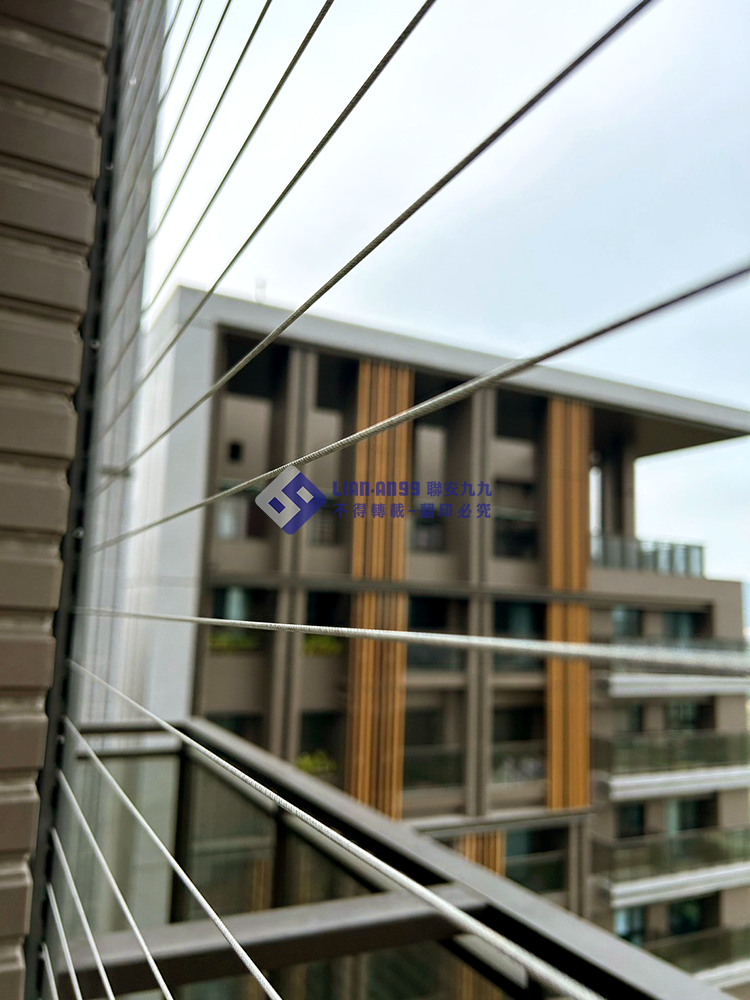 20240226台中市北屯區蔡小姐_01