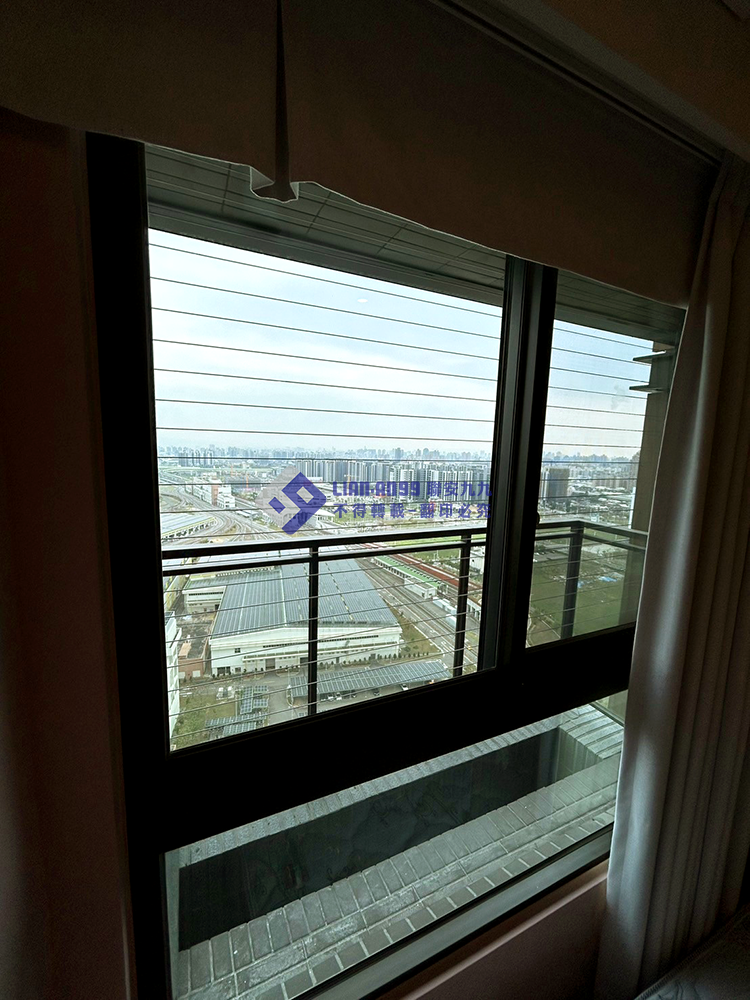 20240226台中市北屯區蔡小姐_02