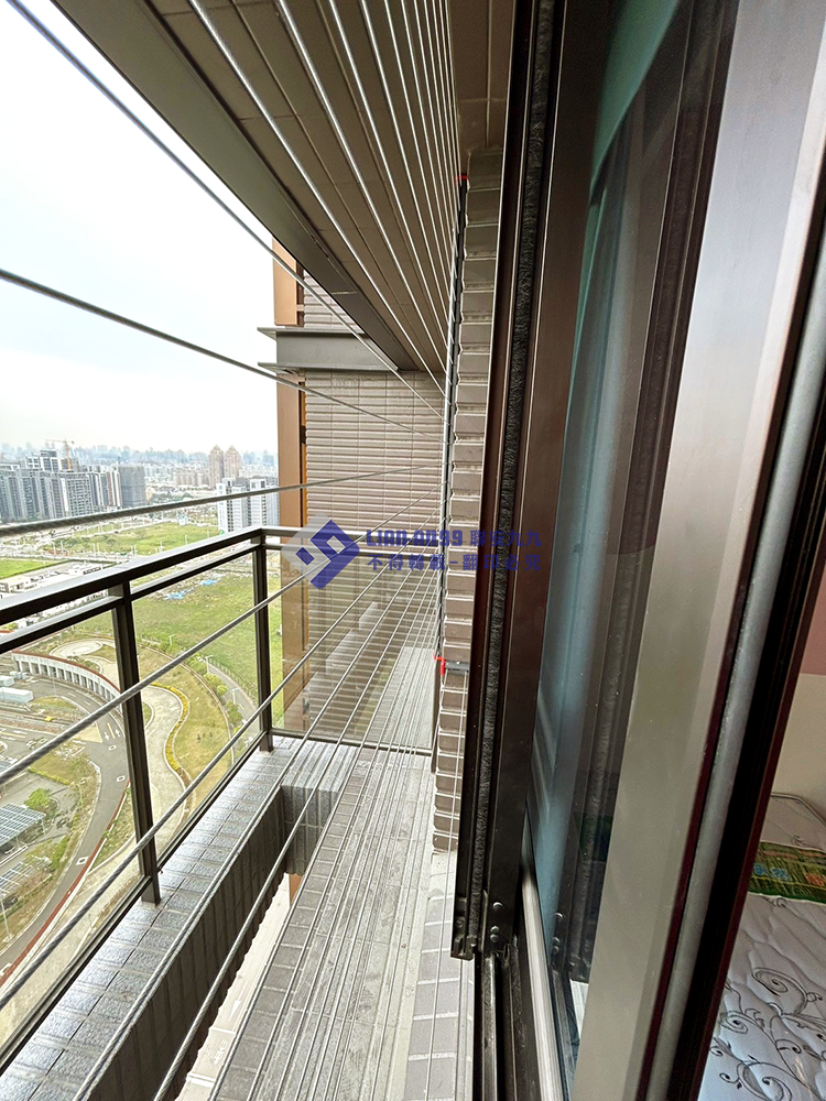 20240226台中市北屯區蔡小姐_03