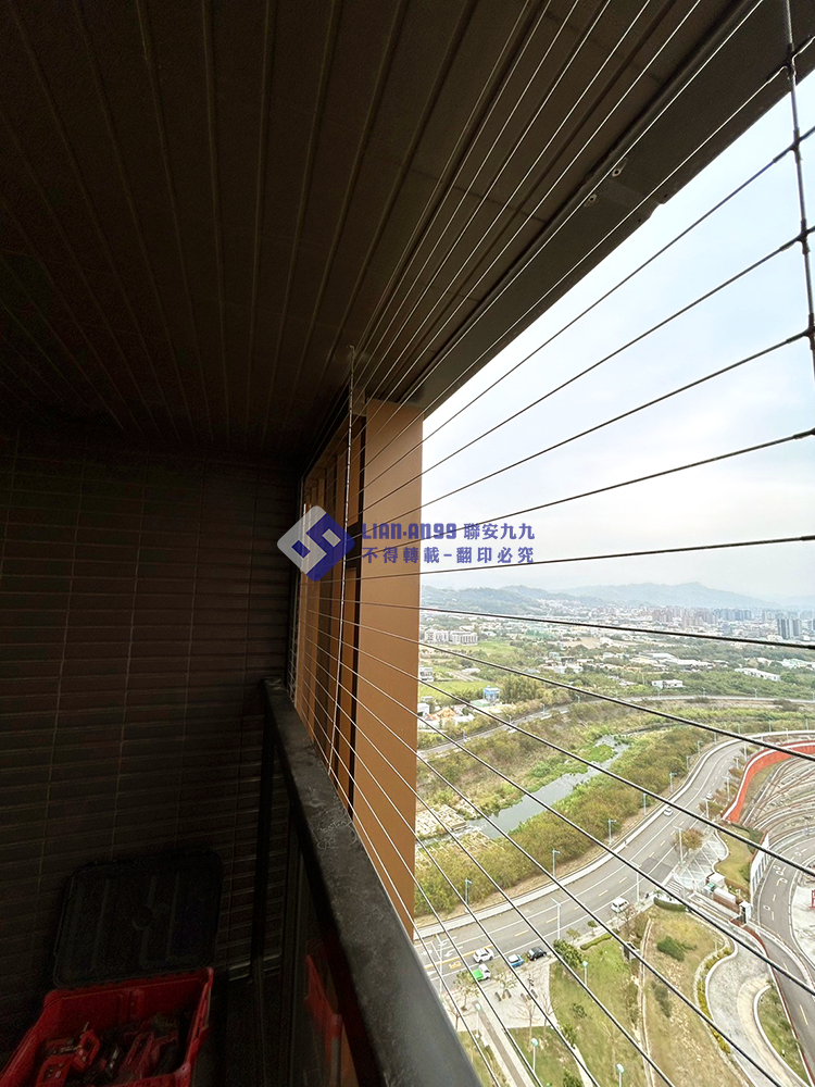 20240226台中市北屯區蔡小姐_04