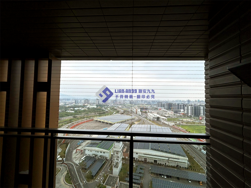 20240226台中市北屯區蔡小姐_05