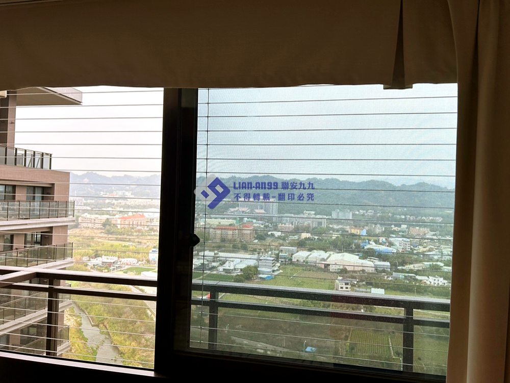 20240226台中市北屯區蔡小姐_06