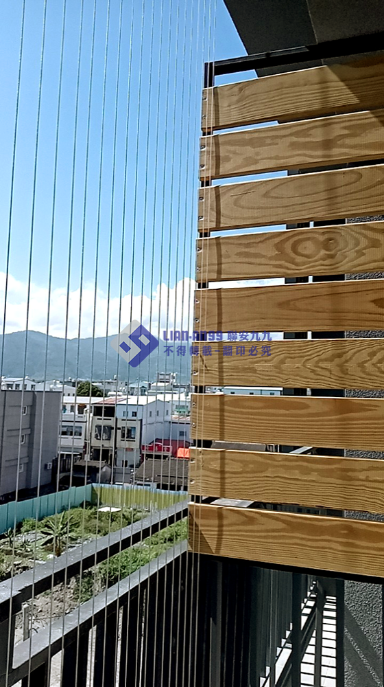 20240229台東市更生北路蔡先生_01