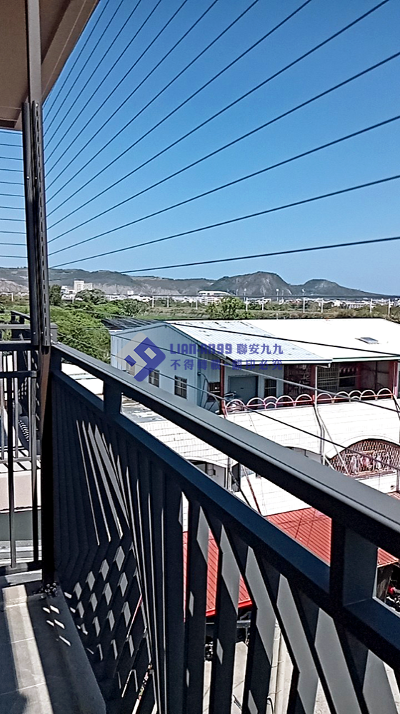 20240229台東市更生北路蔡先生_02_copy