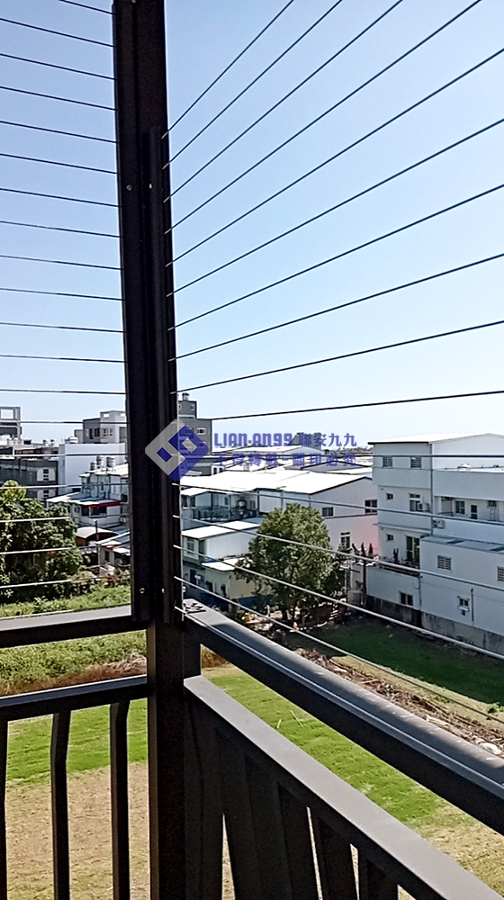 20240229台東市更生北路蔡先生_03