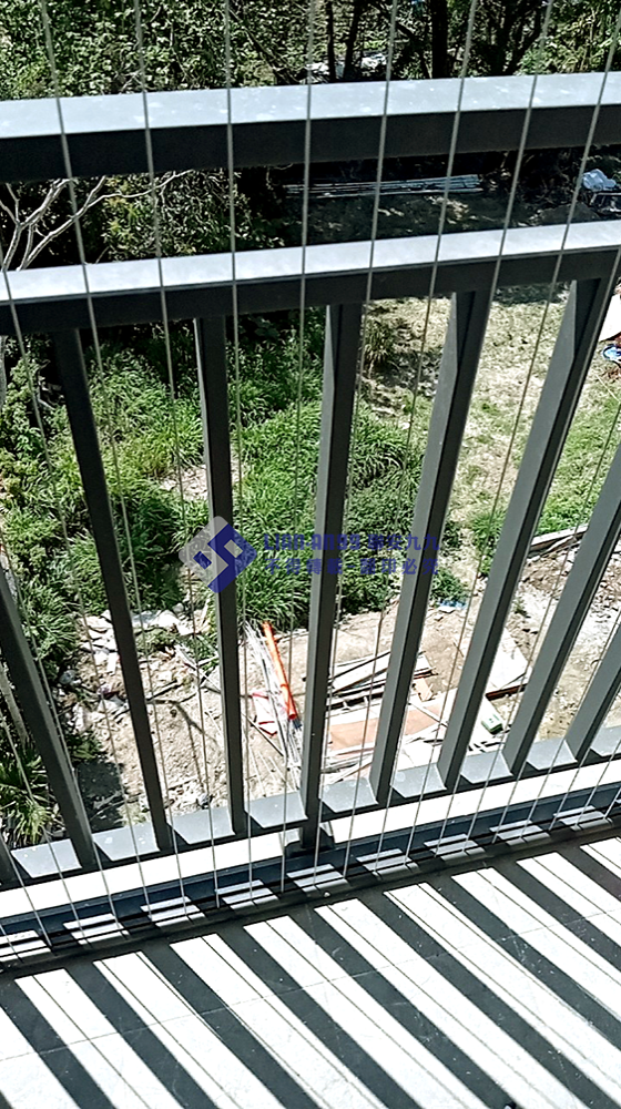 20240229台東市更生北路蔡先生_04