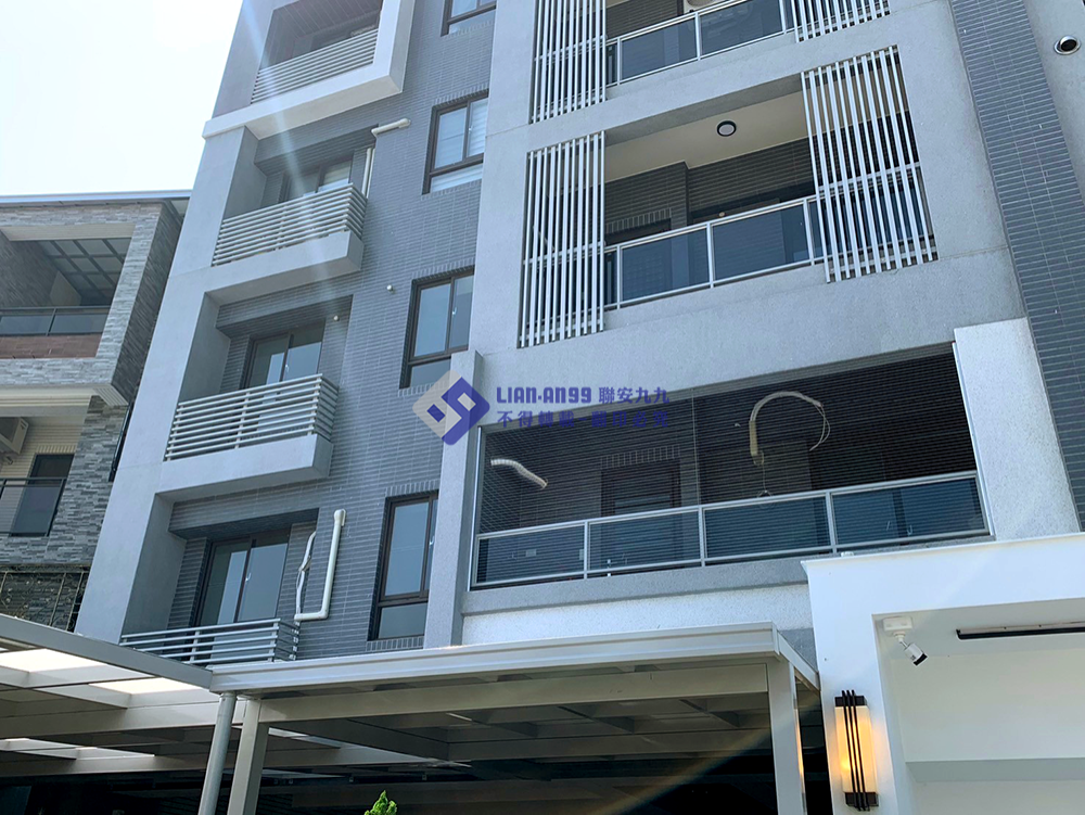 20240229屏東市內埔鄉林小姐防鴿_01