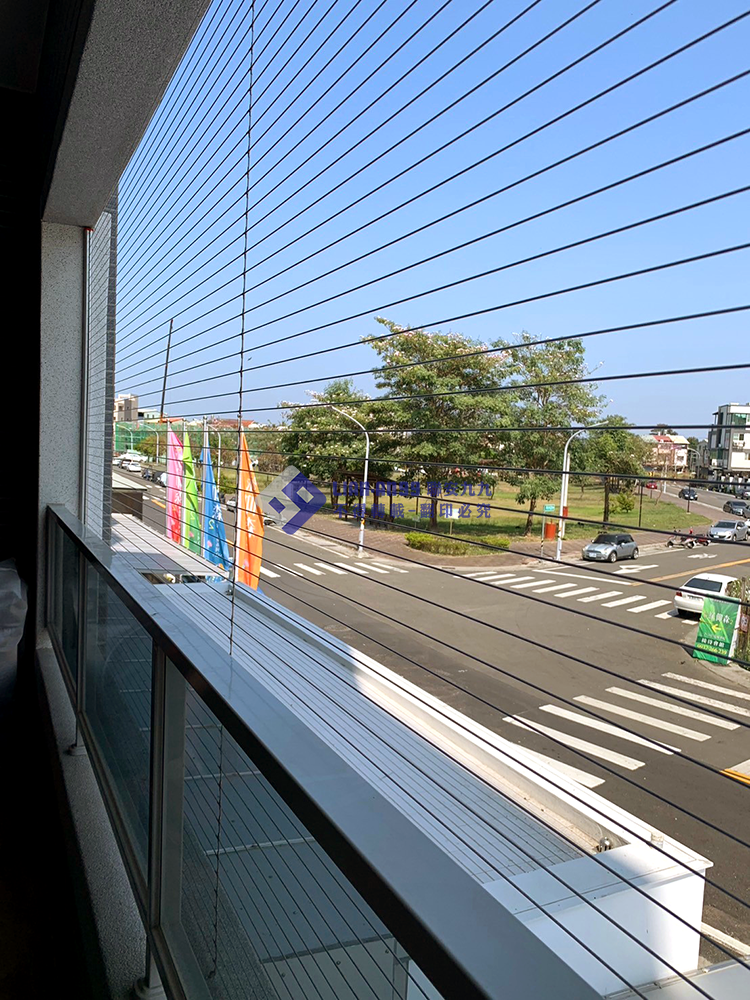 20240229屏東市內埔鄉林小姐防鴿_03