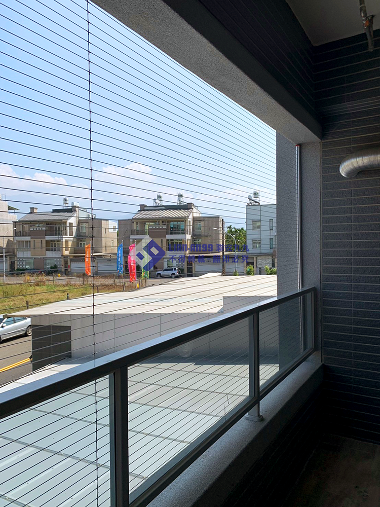 20240229屏東市內埔鄉林小姐防鴿_04