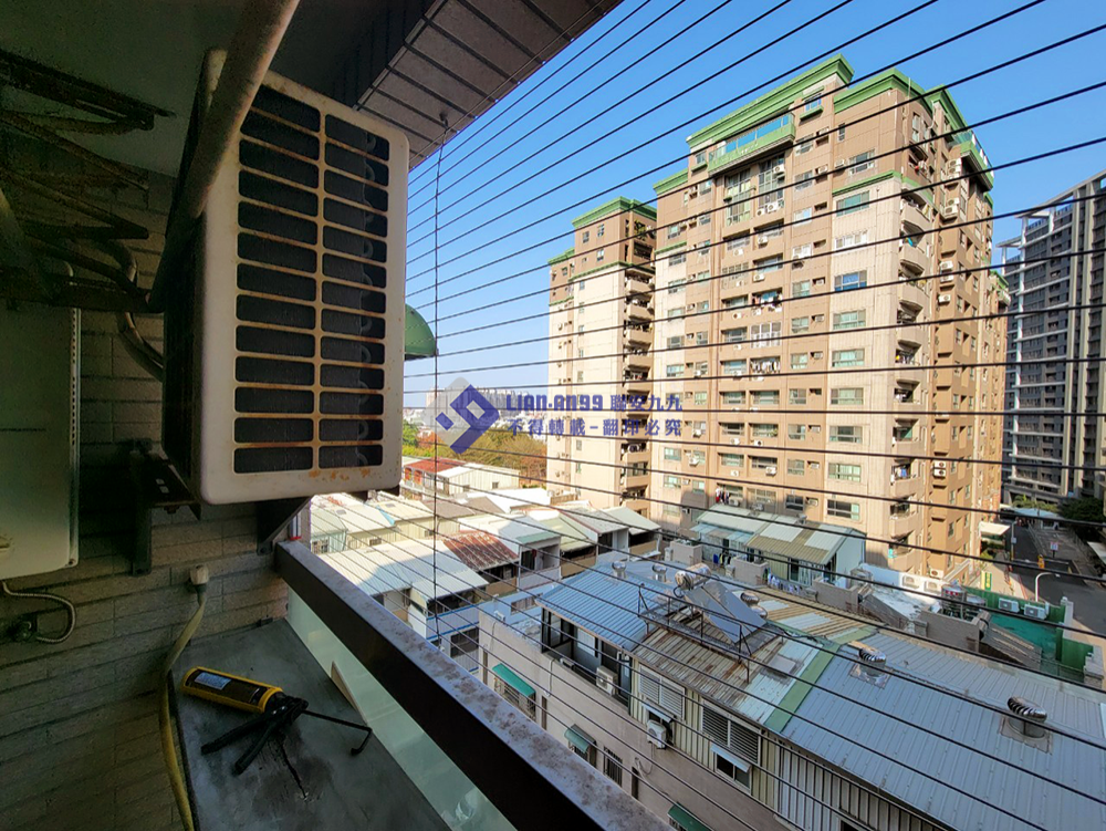 20240304台南市北區7樓劉小姐寵物防墜_02