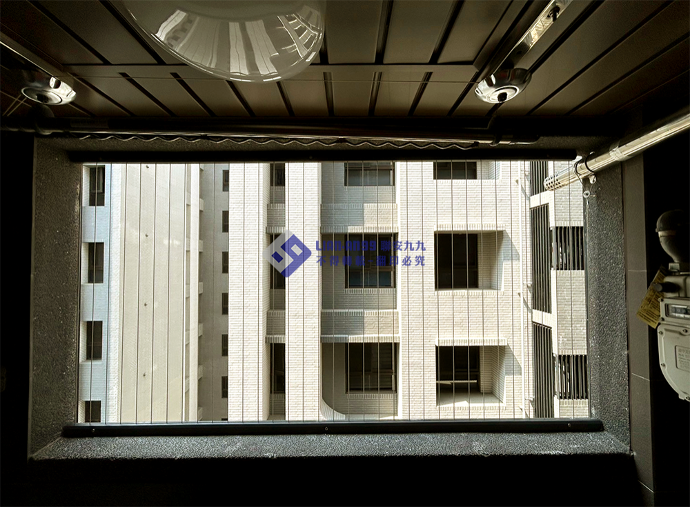 20240308台中市北屯區曾小姐_01